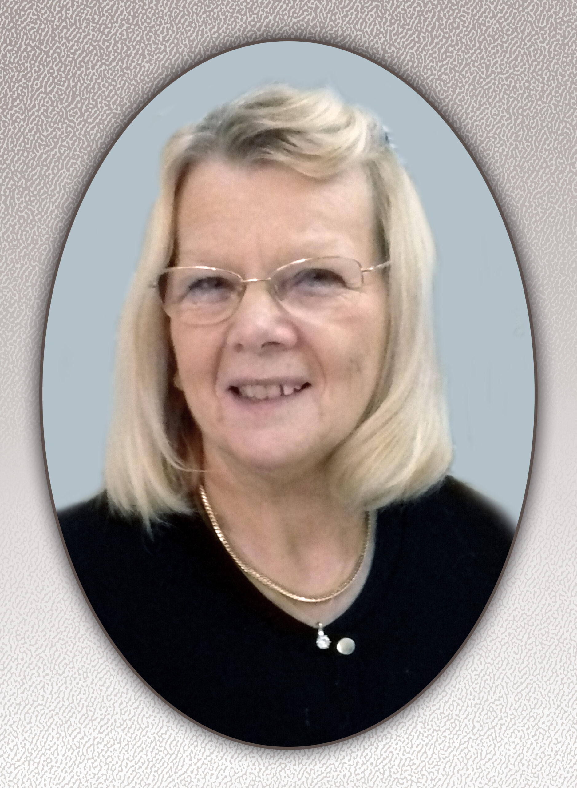 Anne Rotsaert Pompes Funèbres Rotsaert Comines-Warneton-Ploegsteert