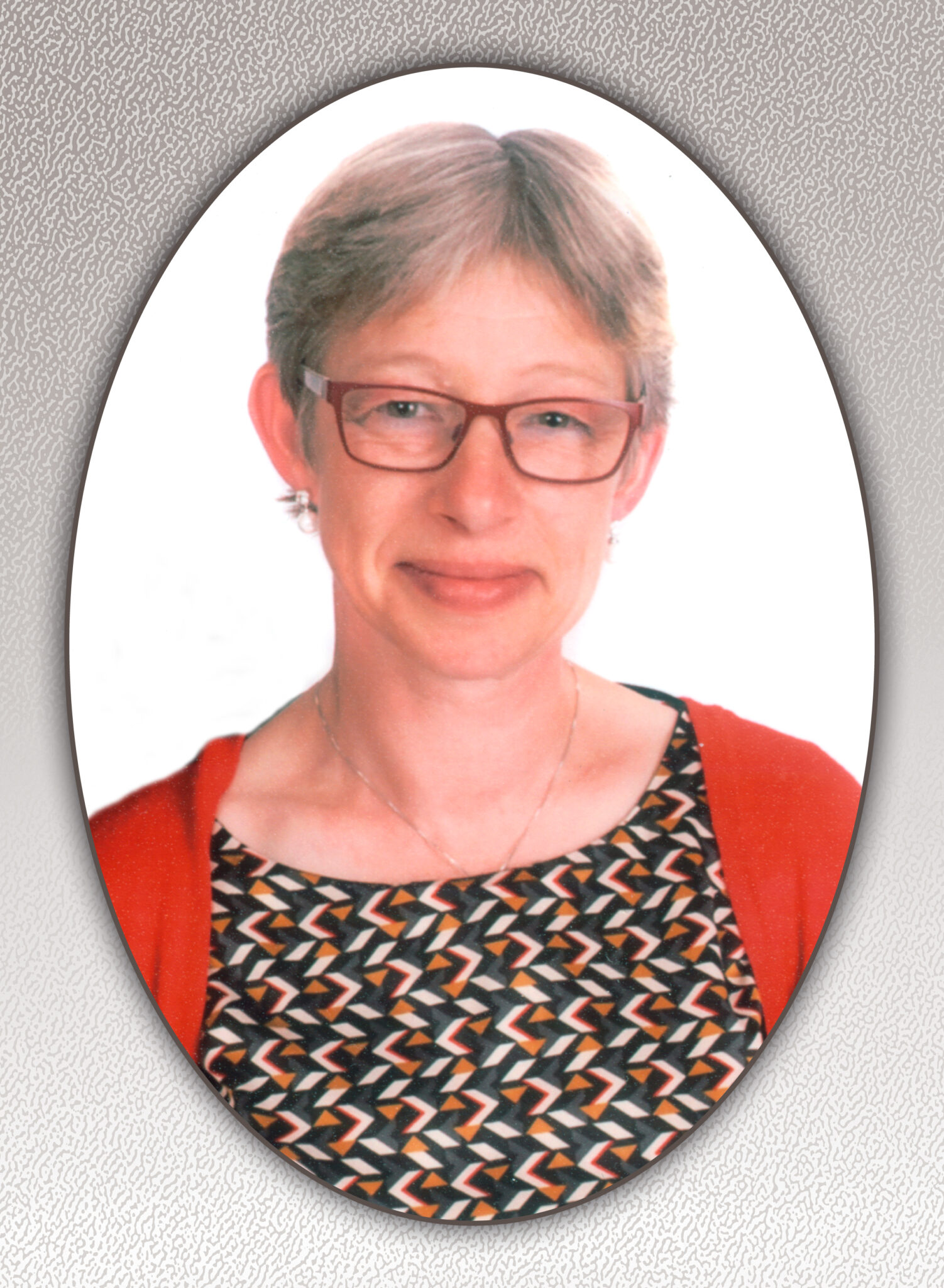 Anne Rotsaert Pompes Funèbres Rotsaert Comines-Warneton-Ploegsteert