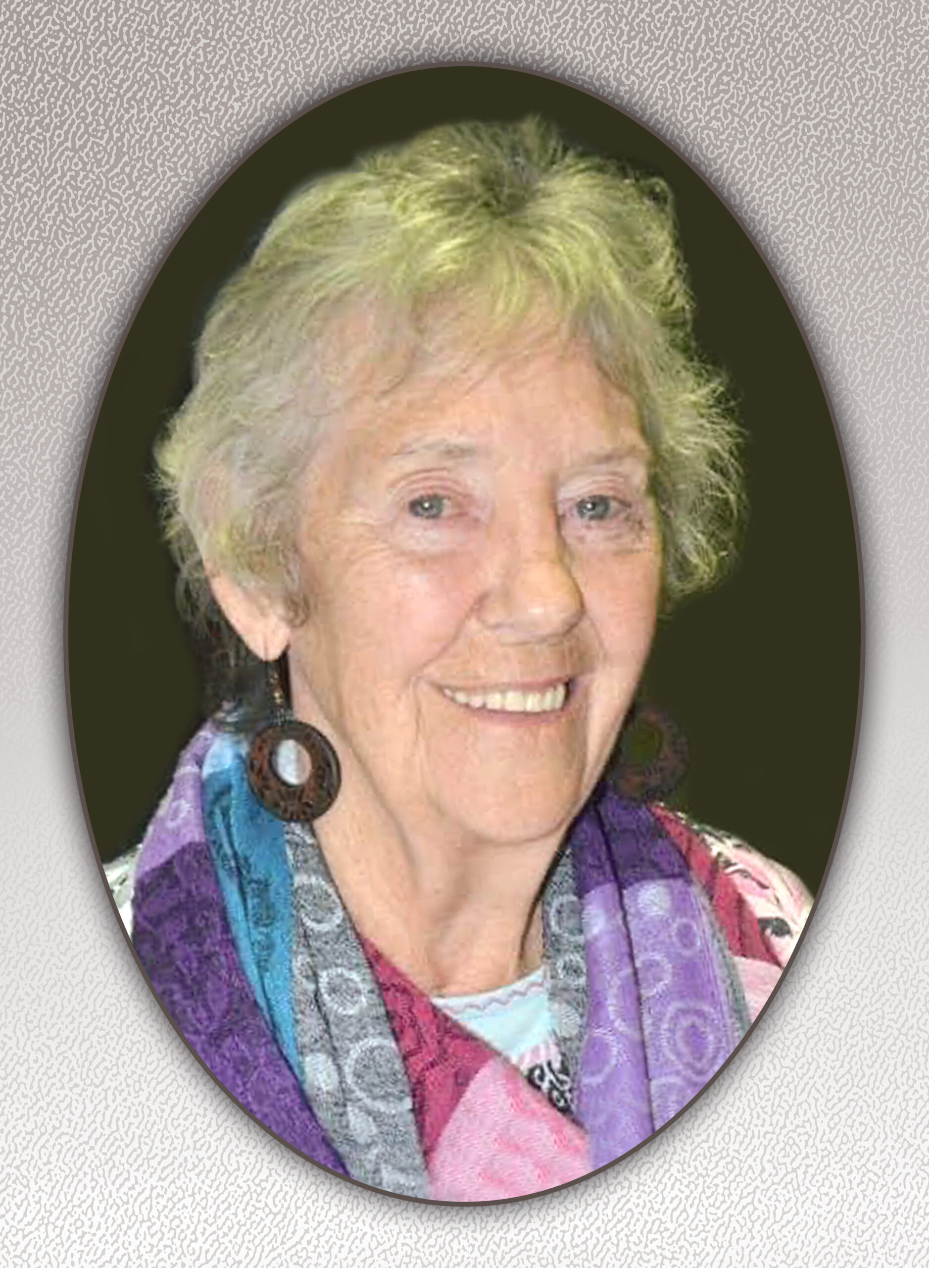 15 octobre 2022 Josette QUARTIER Pompes Funèbres Rotsaert Comines