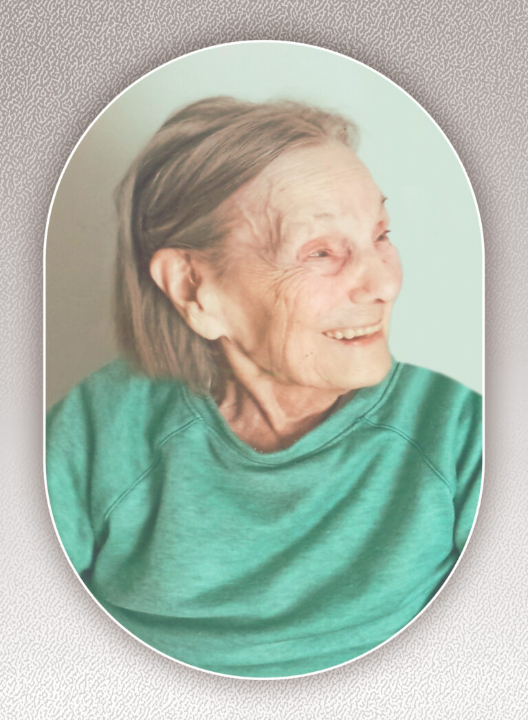 Anne Rotsaert 18 février 2026 – Madame Anne-Marie DONZE – Pompes Funèbres Rotsaert ...